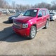 1GNSKCE03DR354584 2013 Chevrolet Tahoe Ltz auction photo thumbnail 2