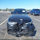 ZARFANBNXN7653128 2022 Alfa Romeo Giulia Veloce Awd auction photo thumbnail 12