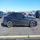 ZARFANBNXN7653128 2022 Alfa Romeo Giulia Veloce Awd auction photo thumbnail 13