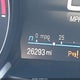 ZARFANBNXN7653128 2022 Alfa Romeo Giulia Veloce Awd auction photo thumbnail 15