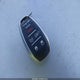ZARFANBNXN7653128 2022 Alfa Romeo Giulia Veloce Awd auction photo thumbnail 11