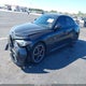 ZARFANBNXN7653128 2022 Alfa Romeo Giulia Veloce Awd auction photo thumbnail 2