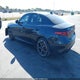 ZARFANBNXN7653128 2022 Alfa Romeo Giulia Veloce Awd auction photo thumbnail 3