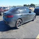 ZARFANBNXN7653128 2022 Alfa Romeo Giulia Veloce Awd auction photo thumbnail 4
