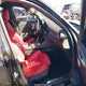 ZARFANBNXN7653128 2022 Alfa Romeo Giulia Veloce Awd auction photo thumbnail 5