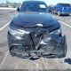 ZARFANBNXN7653128 2022 Alfa Romeo Giulia Veloce Awd auction photo thumbnail 6