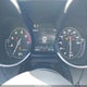 ZARFANBNXN7653128 2022 Alfa Romeo Giulia Veloce Awd auction photo thumbnail 7