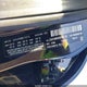 ZARFANBNXN7653128 2022 Alfa Romeo Giulia Veloce Awd auction photo thumbnail 9