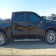 3GCUYBEF2LG202812 2020 Chevrolet Silverado 1500 4Wd Short Bed Custom auction photo thumbnail 13