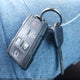 3GCUYBEF2LG202812 2020 Chevrolet Silverado 1500 4Wd Short Bed Custom auction photo thumbnail 11