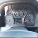 3GCUYBEF2LG202812 2020 Chevrolet Silverado 1500 4Wd Short Bed Custom auction photo thumbnail 7