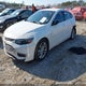1G1ZE5ST1HF185609 2017 Chevrolet Malibu Lt auction photo thumbnail 2