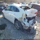 1G1ZE5ST1HF185609 2017 Chevrolet Malibu Lt auction photo thumbnail 3