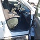 1G1ZE5ST1HF185609 2017 Chevrolet Malibu Lt auction photo thumbnail 5