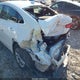 1G1ZE5ST1HF185609 2017 Chevrolet Malibu Lt auction photo thumbnail 6