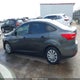 1FADP3E27JL222839 2018 Ford Focus S auction photo thumbnail 15
