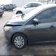 1FADP3E27JL222839 2018 Ford Focus S auction photo thumbnail 21
