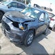 3CZRZ1H32RM720891 2024 Honda Hr-V 2Wd Lx auction photo thumbnail 2