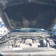 3GTU2NEC6JG108857 2018 GMC Sierra 1500 Slt auction photo thumbnail 10