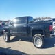 3GTU2NEC6JG108857 2018 GMC Sierra 1500 Slt auction photo thumbnail 14