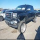 3GTU2NEC6JG108857 2018 GMC Sierra 1500 Slt auction photo thumbnail 2