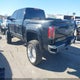 3GTU2NEC6JG108857 2018 GMC Sierra 1500 Slt auction photo thumbnail 3