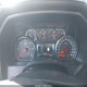 3GTU2NEC6JG108857 2018 GMC Sierra 1500 Slt auction photo thumbnail 7