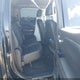 3GTU2NEC6JG108857 2018 GMC Sierra 1500 Slt auction photo thumbnail 8