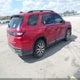 5FNYG2H7XSB001009 2025 Honda Pilot Touring auction photo thumbnail 4