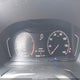 5FNYG2H7XSB001009 2025 Honda Pilot Touring auction photo thumbnail 7