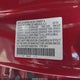 5FNYG2H7XSB001009 2025 Honda Pilot Touring auction photo thumbnail 9