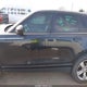 SALYB2RX3JA712046 2018 Land Rover Range Rover Velar P250 S auction photo thumbnail 15