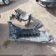 SALYB2RX3JA712046 2018 Land Rover Range Rover Velar P250 S auction photo thumbnail 12