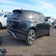 SALYB2RX3JA712046 2018 Land Rover Range Rover Velar P250 S auction photo thumbnail 4