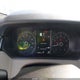 SALYB2RX3JA712046 2018 Land Rover Range Rover Velar P250 S auction photo thumbnail 7