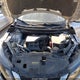 JN1BJ1AV3NW581460 2022 Nissan Rogue Sport S Fwd Xtronic Cvt auction photo thumbnail 10