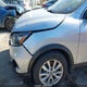 JN1BJ1AV3NW581460 2022 Nissan Rogue Sport S Fwd Xtronic Cvt auction photo thumbnail 6