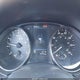JN1BJ1AV3NW581460 2022 Nissan Rogue Sport S Fwd Xtronic Cvt auction photo thumbnail 7