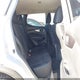 JN1BJ1AV3NW581460 2022 Nissan Rogue Sport S Fwd Xtronic Cvt auction photo thumbnail 8