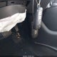JN1BJ1AV3NW581460 2022 Nissan Rogue Sport S Fwd Xtronic Cvt auction photo thumbnail 11
