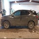 3GNAXJEV4JS508628 2018 Chevrolet Equinox Lt auction photo thumbnail 14
