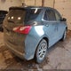 3GNAXJEV4JS508628 2018 Chevrolet Equinox Lt auction photo thumbnail 4