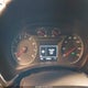 3GNAXJEV4JS508628 2018 Chevrolet Equinox Lt auction photo thumbnail 7