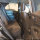 3GNAXJEV4JS508628 2018 Chevrolet Equinox Lt auction photo thumbnail 8