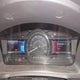 2FMGK5C81FBA12782 2015 Ford Flex Sel auction photo thumbnail 7