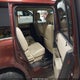 2FMGK5C81FBA12782 2015 Ford Flex Sel auction photo thumbnail 8