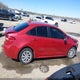 JTDEPRAE0LJ062514 2020 Toyota Corolla Le auction photo thumbnail 14