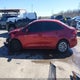 JTDEPRAE0LJ062514 2020 Toyota Corolla Le auction photo thumbnail 15