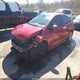 JTDEPRAE0LJ062514 2020 Toyota Corolla Le auction photo thumbnail 2