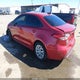 JTDEPRAE0LJ062514 2020 Toyota Corolla Le auction photo thumbnail 3